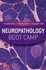Image for Neuropathology Boot Camp
