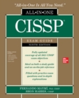 Image for CISSP All-in-One Exam Guide