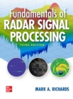 Image for Fundamentals of Radar Signal Processing, Third Edition