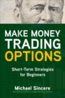 Image for Make Money Trading Options