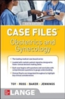 Image for Case Files Obstetrics and Gynecology, Sixth Edition