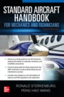 Image for Standard Aircraft Handbook for Mechanics and Technicians, Eighth Edition