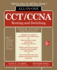 Image for CCT/CCNA Routing and Switching All-in-One Exam Guide (Exams 100-490 &amp; 200-301)