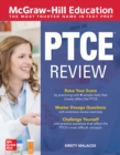 Image for McGraw-Hill Education PTCE Review