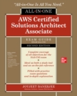 Image for AWS Certified Solutions Architect Associate All-in-One Exam Guide, Second Edition (Exam SAA-C02)