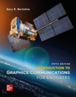 Image for Introduction to Graphics Communications for Engineers