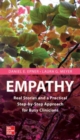 Image for Empathy  : real stories to inspire and enlighten busy clinicians