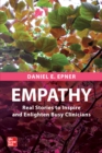 Image for Empathy: Real Stories to Inspire and Enlighten Busy Clinicians