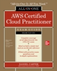 Image for AWS Certified Cloud Practitioner All-in-One Exam Guide (Exam CLF-C01)