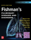 Image for Fishman&#39;s Pulmonary Diseases and Disorders, 2-Volume Set, Sixth Edition