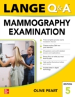 Image for Mammography Examination