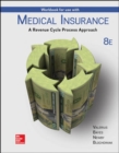 Image for Workbook for Use with Medical Insurance:  A Revenue Cycle Process Approach