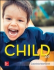 Image for Child