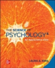 Image for The Science of Psychology: An Appreciative View