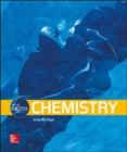 Image for Student Solutions Manual for Chemistry