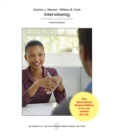 Image for ISE eBook Online Access for Interviewing.