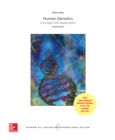 Image for ISE eBook Online Access for Human Genetics