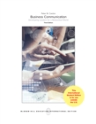 Image for ISE EBook for Business Communication