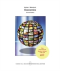 Image for ISE eBook Online Access for Economics