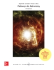Image for ISE eBook Online Access for Pathways to Astronomy