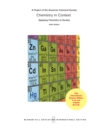 Image for ISE eBook Online Access for Chemistry in Context