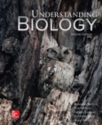 Image for ISE eBook Online Access for Understanding Biology.