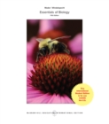 Image for ISE eBook Online Access for Essentials of Biology.