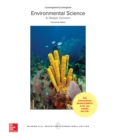 Image for ISE eBook Online Access for Environmental Science