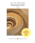 Image for ISE EBOOK ONLINE ACCESS FOR INTERPERSONAL CONFLICT
