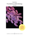 Image for ISE eBook Online Access for Foundations in Microbiology