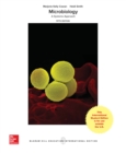 Image for ISE eBook Online Access for Microbiology: A Systems Approach