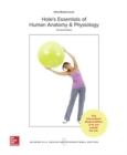 Image for ISE eBook Online Access for Hole&#39;s Essentials of Human Anatomy and Physiology