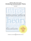 Image for ISE eBook Online Access Intro Communication Theory: Analysis and Application