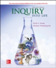 Image for ISE Inquiry into Life