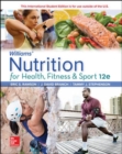 Image for ISE Williams&#39; Nutrition for Health, Fitness and Sport