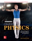 Image for ISE College Physics
