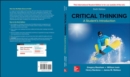 Image for ISE CRITICAL THINKING: A STUDENTS INTRODUCTION