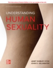 Image for ISE UNDERSTANDING HUMAN SEXUALITY