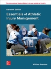 Image for ISE Essentials of Athletic Injury Management