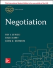 Image for ISE Negotiation