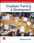 Image for ISE Employee Training &amp; Development