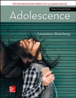 Image for ISE Adolescence