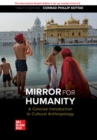 Image for ISE MIRROR HUMANITY: CONCISE INTRO CULTURAL ANTHRO