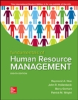 Image for ISE Fundamentals of Human Resource Management