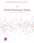 Image for ISE Global Business Today