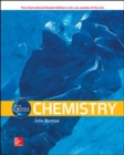 Image for ISE CHEMISTRY