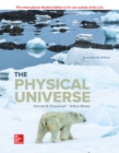 Image for ISE The Physical Universe