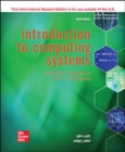 Image for Introduction to computing systems  : from bits &amp; gates to C/C++ &amp; beyond