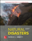 Image for ISE Natural Disasters