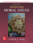 Image for ISE Analyzing Moral Issues